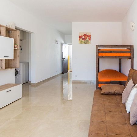 Apartamento Correia Albufeira Esterno foto