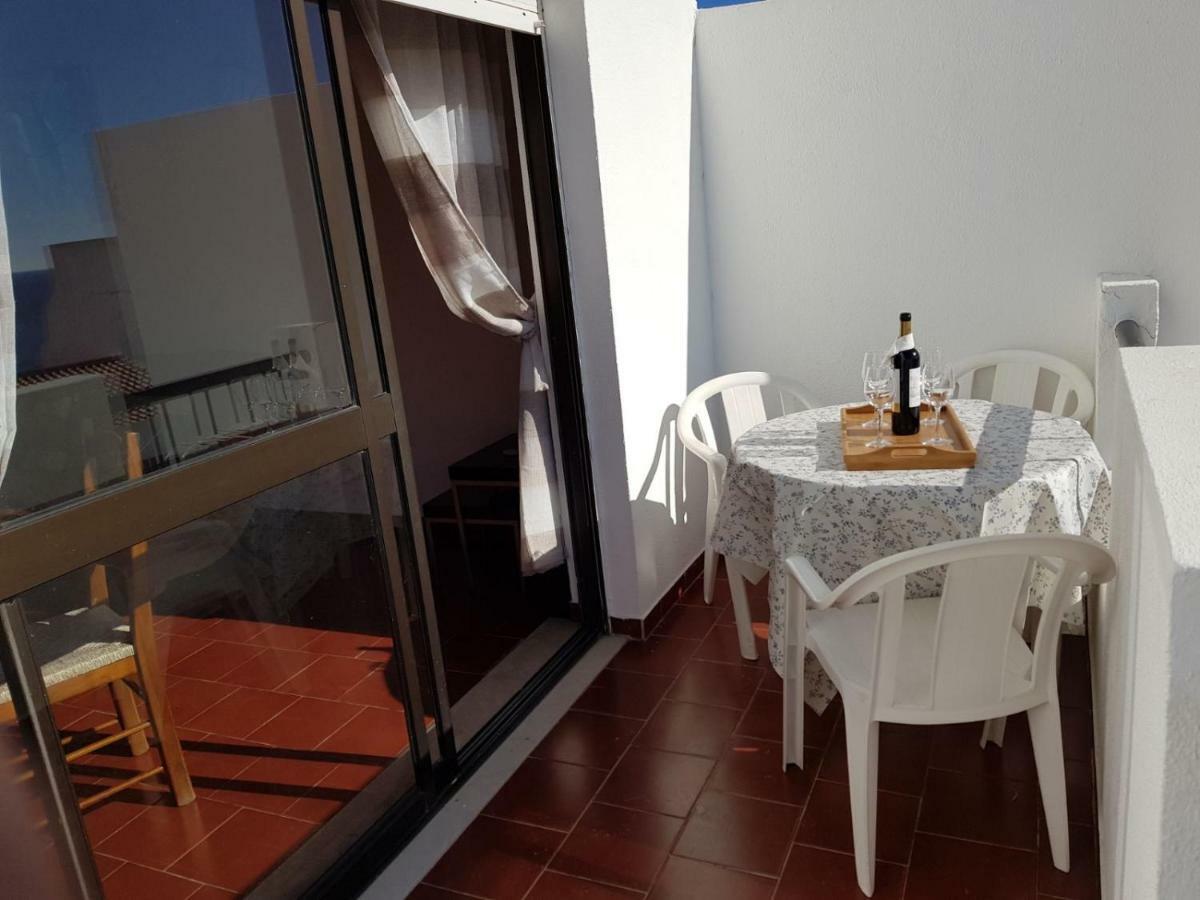Apartamento Correia Albufeira Esterno foto